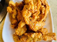 -芭夯兔·无骨兔汤锅(华阳店)