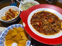 -八碗湘长沙市井菜(坡子街店)