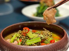 -民国红公馆·秦淮八艳(夫子庙店)