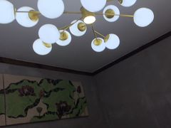 -高老庄·老溧阳·私房菜(南山竹海店)
