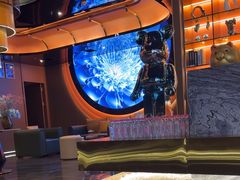 -臻享足道·HIFI影院足疗SPA(成华店)
