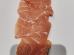 -长兴开元名都大酒店·地中海咖啡厅