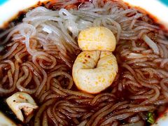 冒节子-甘记肥肠粉(马鞍北路店)