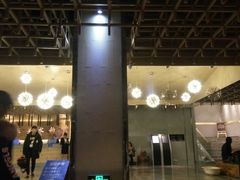 -东吴水韵(吴中店)