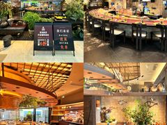 -宝龙城(杭州滨江店)