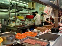 -福合埕牛肉火锅(长平国新店)