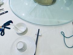 -金时代顺风大酒店(协泰店)
