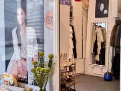 -猫头鹰照相馆(国贸店)