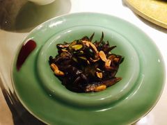 -杭越海鲜(迪荡店)