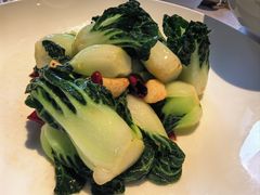 -四季民福烤鸭店(外滩外白渡桥店)