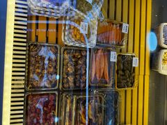 -熟里三文鱼旗舰店(红星店)