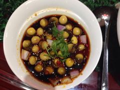-老长沙罐子楼(平顶山总店)