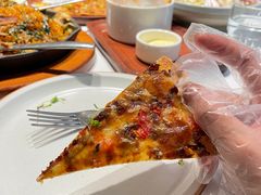 -阿妮叶李(光谷世界城店)