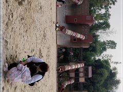 -枫香湖儿童公园