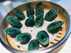 -姜君·千岛湖鱼头馆(浦东大道店)
