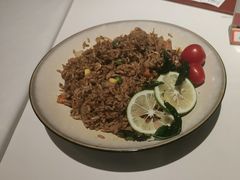 -Aqua Oasis 水天堂(石路天虹店)