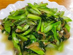 -温州一家人美食(西木头市店)