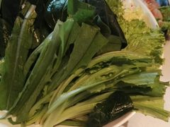 -辣家私厨火锅·龙虾(开发区店)