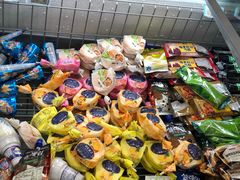 -blt精品超市(KKMALL京基店)