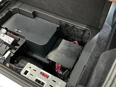 -乐之行汽车音响改装