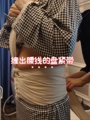 -东方爱堡国际母婴会所(廊坊首店广阳店)