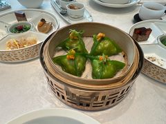 -海味观(老西门店)