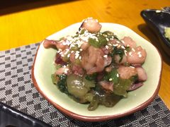 -昊·来了寿司(双楠2店)