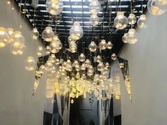 -后海16号·北京私房菜