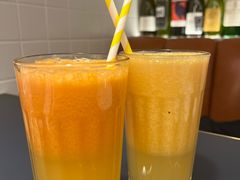 -尚牛社会 Beef & Liberty(金桥EKA天物店)