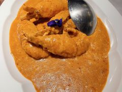 -狮拾久·现代新加坡料理(壹方城店)