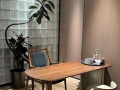 -悦融琥珀·京鲁菜(西单店)