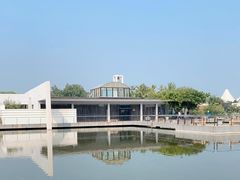 -石家庄市植物园