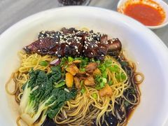 -有记XO烧腊之家