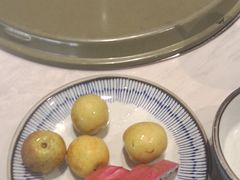 -四季缤纷椰子鸡(星沙松雅湖吾悦广场店)