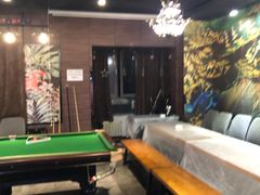 -屿家轻奢农家小院(十三陵店)