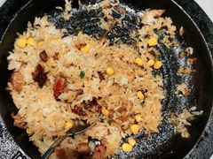 -韩宫宴和牛烤肉(盐城金鹰店)
