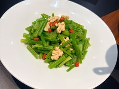 -一品滇香·云南菜(公益西桥店)
