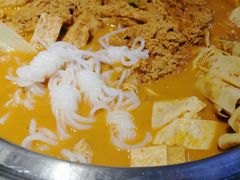 -杨翔豆皮涮牛肚(万和城店)