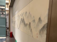 -外滩·云南人家(昆明旗舰店)