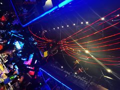 -MOSSO德国餐厅·音乐酒吧(环宇荟店)