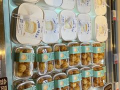 -御蝶坊KNAC(西荟城店)