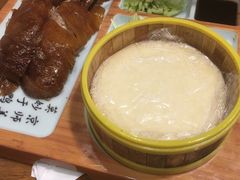 -大队长大灶鹅