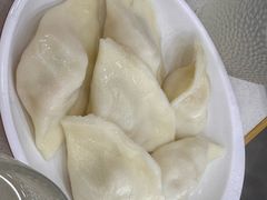 -喜家德虾仁水饺(艺汇家店)