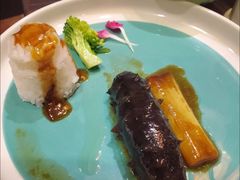 -燕喜堂·中华老字号(大明湖店)