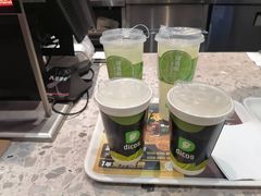 -德克士(亚中商城店)