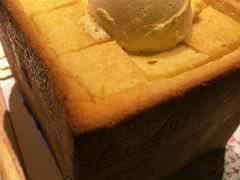 -绿茶餐厅(财富购物中心店)