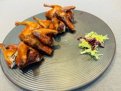 -长禧家·珑厨(东山口店)