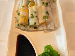 -春满园·早茶·粤菜·宴会(粤海店)