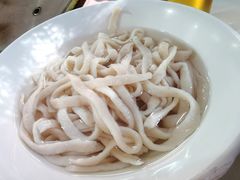 -章记正宗南岗鱼蛋火锅