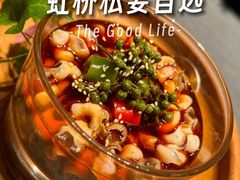 -广舟(千禧店)